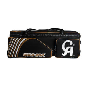 Kit complet de cricket avec 20K battes de cricket - Product Image 6