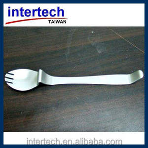 Entreprise de fabrication et de fabrication d'outils et de matrices de pointe basée à Taïwan - Product Image 6