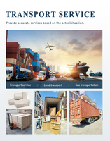 Ensemble de canapés en L modernes de luxe en cuir PU, solution clé en main conçue par des experts pour les meubles de villa haut de gamme, chambre et salon