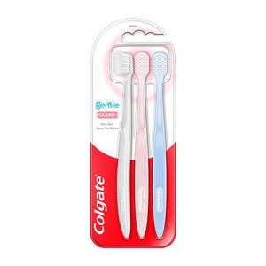 Cepillos de Dientes Colgate, Disponibles al por Mayor para el Mercado Internacional - Product Image 6