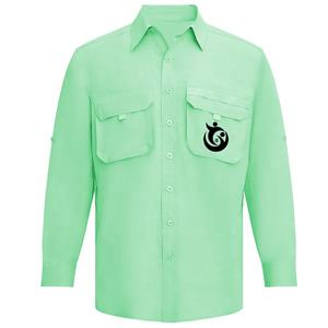 ชุดชายหาดฮาวายผ้าโพลีเอสเตอร์100% สำหรับผู้ชายชุดกางเกงขาสั้นขนาดใหญ่พิเศษ5XL ตกปลากันแบคทีเรีย UPF 50 - Product Image 1