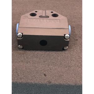 BALLUFF BNS 813-FR-60-186 SWITCH BNS-813-FR-60-186 - อุปกรณ์และชิ้นส่วนเซมิคอนดักเตอร์ระดับโลกที่เชื่อถือได้ - Product Image 3