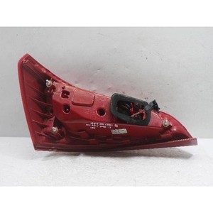 ไฟท้ายมือสอง ขวา รุ่น Q5 รหัส 8R0945094A - Product Image 5