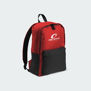Wholesale Waterproof Polyester Basketball <b>Backpack</b> Outdoor Sport Hiking <b>Backpack</b> - Product Image 3