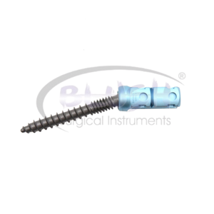 By <b>Blush</b> Surgical - Product Image 4