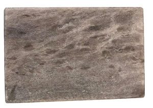 Tuiles de sel de l'Himalaya les plus vendues, panneaux muraux décoratifs en cristal naturel avec personnalisation de marque, fabrication directe d'usine - Product Image 6
