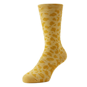 Men Running Baseball Sports <b>Socks</b> Outdoor Sports <b>Polyester</b> <b>Socks</b> Customized Baseball <b>Socks</b> With Logo - Product Image 2