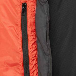 Chaquetas Acolchadas de Alta Calidad Más Vendidas para Hombre y Mujer, Fáciles de Usar, Disponibles en Todas las Tallas y Colores, Decoración Bordada, MOQ Bajo - Product Image 5