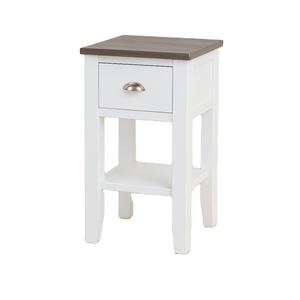 Muebles VIET, Diseños Modernos y Elegantes, Juego de Sala de Estar de Madera Maciza Hecho en Vietnam, Fácil Instalación, para Hogares, Apartamentos y Oficinas, OEM - Product Image 2