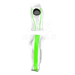 Uniforme de football américain le mieux noté Uniforme de football américain le plus populaire Uniforme de football américain au meilleur prix - Product Image 3