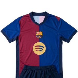 OEM/ODM Custom Player <b>Name</b>/Number Sublimated Team Club Uniform Breathable Stretch Polyester Fiber Rugby Short Sets Youth &Adult - Product Image 2