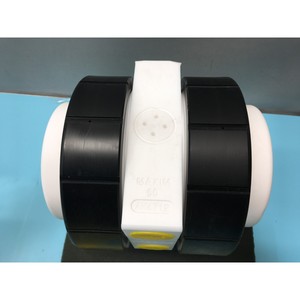 Trebor AK4712 <b>Maxim</b> 50 High Purity Chemical Pump - Trusted Global Legacy Semiconductor Equipment and Parts at - Product Image 5