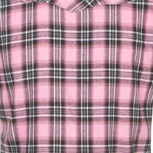 Camiseta de Franela para Hombre de Alta Calidad, Antiarrugas, de Secado Rápido, Transpirable, Cómoda, Fácil de Usar, Talla Grande, Estilo Urbano, Sin Mangas - Product Image 6