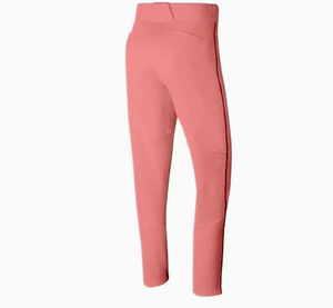 Pantalones de Béisbol Sublimados Personalizados al por Mayor para Hombre, 100% Poliéster - Product Image 4