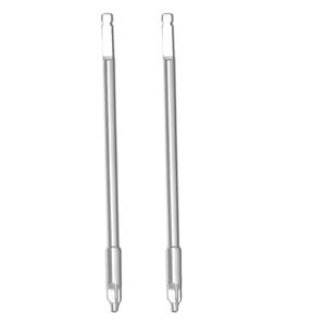 Instrumentos ortopédicos de avellanado, instrumentos quirúrgicos para huesos, avellanador de la mejor calidad - Product Image 4