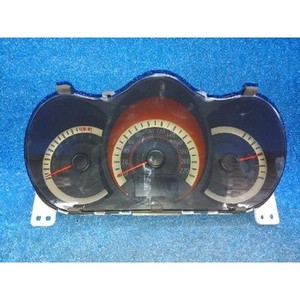 Conjunto de Panel de Instrumentos Usado OEM 940531M010 para Forte I, II, TD I Koup 2004-2013 - Product Image 1