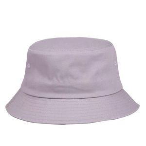 Sombrero de Pescador con Logotipo Personalizado Disponible en Stock, Sombrero de Jardinería al por Mayor, Gorra de Verano de Doble Cara para Exteriores, Lindo Sombrero de Pato de Dibujos Animados - Product Image 1