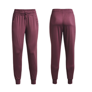 Ropa casual de algodón personalizada, pantalones holgados 100% algodón para hombre. - Product Image 6