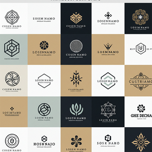 Desarrollo de Sitios Web Optimizados para SEO para Mejores Posiciones - Product Image 4