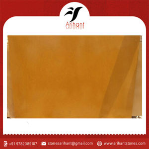 Mármol Amarillo J, Material de Diseño de Lujo para Proyectos Arquitectónicos de Alta Gama a un Precio Razonable - Product Image 6