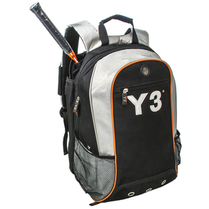 Modern Convertible Polyester Unisex Duffle Bag for Sport Taekwondo - Product Image 2