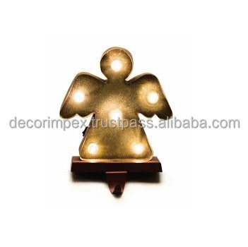 ตามภาพที่เท่ากัน