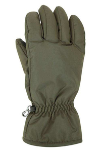 Gants de ski pour hommes de bonne qualité, respirants, imperméables, très demandés, prix bas, logo personnalisé, gants de ski chauffants pour hommes. - Product Image 6