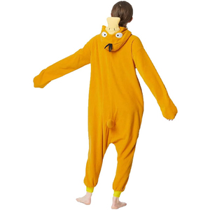 Combinaison en gros respirante à texture gaufrée, personnalisable, qualité industrielle, prix de gros - Product Image 2