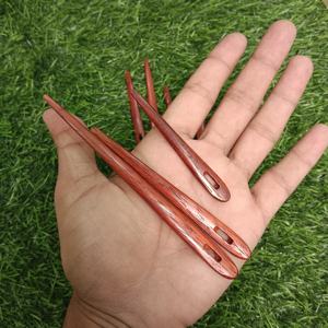 Aiguilles en bois - Product Image 3