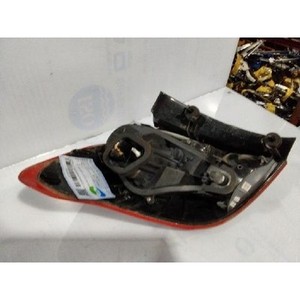 Luz Trasera Derecha Usada para Citroën C4 - Product Image 6