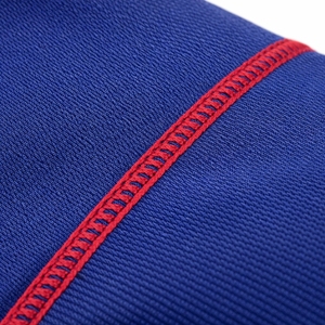 Chaqueta deportiva con cremallera para mujer, ajustada, de manga larga, para correr, yoga, fitness, flexible, cómoda y ligera. - Product Image 6