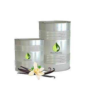 Soins de la peau naturels d'Inde, hydratants, lissants, nourrissants, parfum vegan, parfum caramel vanille, huile essentielle pure - Product Image 1