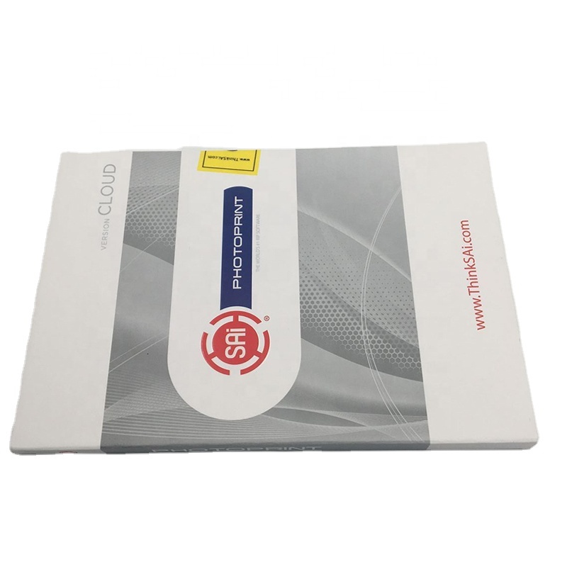 ftteリクエスト 1点 まとめ商品 リクエスト 2点 まとめ商品 様 リクエスト 2点 まとめ商品 ZX