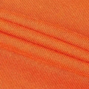 Pantalones casuales para hombre con logotipo de marca personalizado impreso a precio de mayoreo, pantalones de ropa para hombre con logotipo impreso - Product Image 5