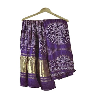 ชุด Salwar Kameez นักออกแบบคุณภาพพรีเมียมพร้อม Dupatta สำหรับงานแต่งงานและปาร์ตี้สวมใส่จากซัพพลายเออร์อินเดีย - Product Image 1