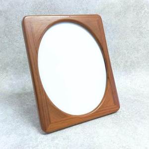 Marco de Fotos Moder Silk Hecho a Mano, Color Personalizado, Tamaño Personalizado para Decoración del Hogar, Venta al por Mayor en India - Product Image 5