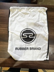 Bag Packing Plastic - Product Image 4