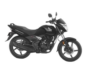 NUEVA Motocicleta Unicorn 2026 de 4 Tiempos y 162.71 cc Lista para Envío - Product Image 1