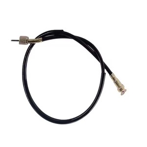 สายเคเบิลมาตรวัดความเร็ว AA191080 สำหรับรถตุ๊กตุ๊ก BAJAJ RE Compact Maxima SixS D4S D4C - Product Image 1