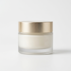 Crema Idratante Coreana, Produttore OEM con Etichetta Privata, Crema Idratante per Uso Quotidiano - Product Image 1