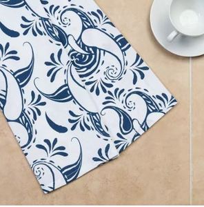 Soft Cotton Tea <b>Towels</b> for Home Kitchen and Dining Use Quick Dry <b>Microfiber</b> Kitchen <b>Towel</b> for Everyday Cleaning - Product Image 4