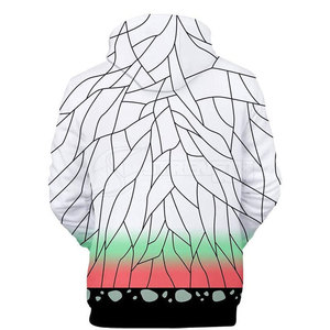 Sweats à capuche personnalisés pour hommes 2026 – Impression sur mesure, couleurs variées, style décontracté, pulls imprimés à vendre - Product Image 3