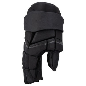 Gants de sport pour la pratique du hockey sur glace, ajustement athlétique, respirants, pour usage quotidien, en matériau léger et respirant. - Product Image 2