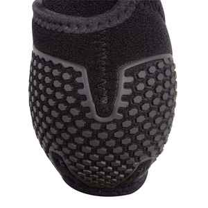 Genuine Comfortable Horse Riding <b>Brushing</b> <b>Boots</b> Equestrian Leg Protection for Racing Horses Equestrian Products Low MOQ - Product Image 6