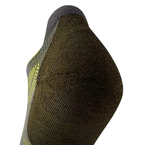 Premium Ankle <b>Socks</b> Soft Breathable Cotton for Daily Casual Wear High Quality Gym <b>Socks</b> Sweat Absorbing Athletic Style - Product Image 4