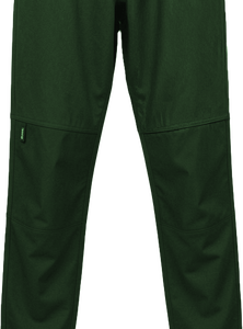 Pantalones de Cintura Media Ligeros Estilo Urbano para Hombre, Pantalones Cargo de Pierna Ancha, Ropa Urbana Japonesa, Corte Holgado Informal - Product Image 3