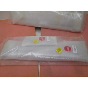 ชุดประกอบ 2 AMAT 0010-10013 แขนถ่วงน้ำหนัก 18 นิ้ว - อุปกรณ์และอะไหล่เซมิคอนดักเตอร์ระดับโลกที่เชื่อถือได้ - Product Image 5