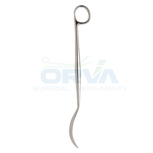 High Quality Handmade Stainless Steel <b>Bone</b> Lever Customized Color & Logo Orthopedic <b>Surgical</b> <b>Instruments</b> - Product Image 3