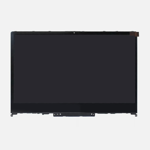5D10S39564ชุดประกอบดิจิไทเซอร์หน้าจอสัมผัส LCD แบบ Full HD IPS สำหรับ Lenovo IdeaPad C340-14 - Product Image 2