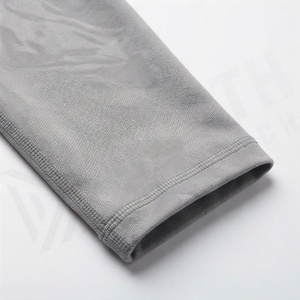 Ensemble de yoga pour femmes de haute qualité, design unique, vêtements de sport et d'entraînement, tenues de fitness, vente directe usine - Product Image 6